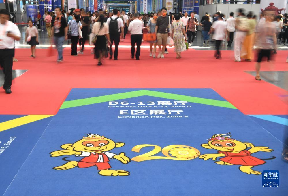 银河网站登录不了