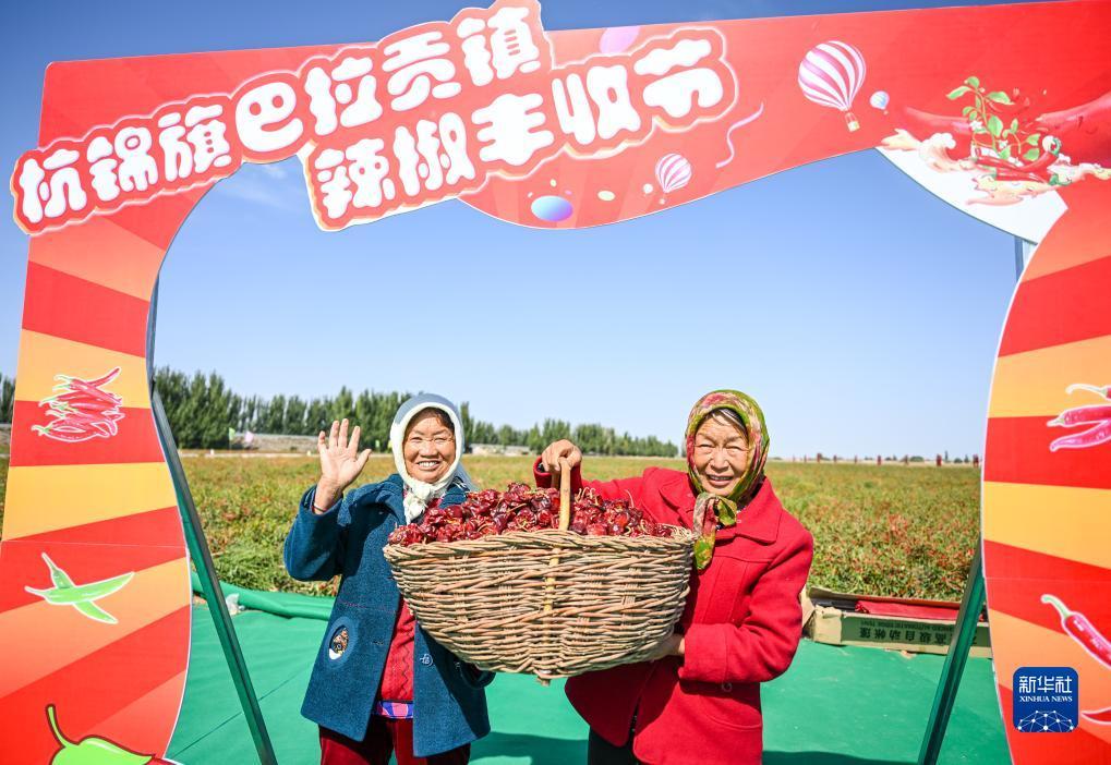 澳门新萄京3189